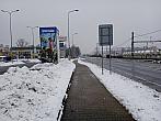 Český Těšín