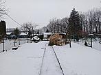 Český Těšín