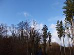 Dětenice-Brodek