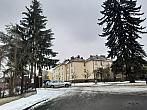 Jihlava