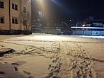 Čadca