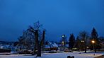 Slavičín,sídliště Vlára