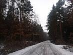 Lukovany