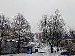 Český Těšín