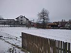 Markvartice
