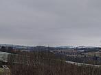 Třebíč-Borovina