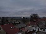 Radonice u Kadaně