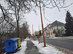 Jihlava