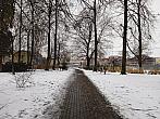 Český Těšín