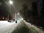 Cieszyn