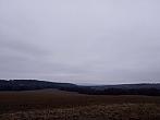 Lukovany