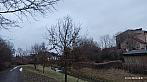 Jičín