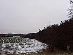 Lukovany
