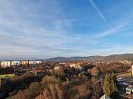 Chomutov