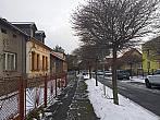 Český Těšín