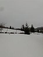 Skalité