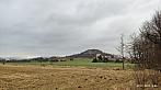 Jičín