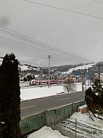 Skalité