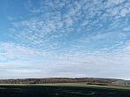 Lukovany