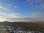 Hostákov