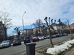 Jihlava