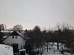Olešná