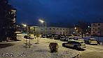 Slavičín,sídliště Vlára