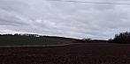 Lukovany