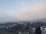 Chomutov
