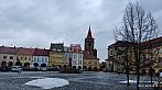 Jičín