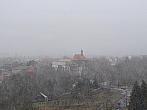 Chomutov