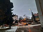 Jihlava