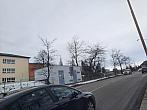 Jihlava
