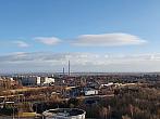 Chomutov