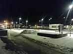 Čadca
