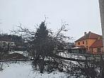 Olešná