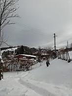 Skalité