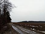 Lukovany