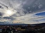 Chomutov