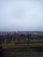 Žádovice