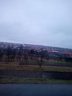 Žádovice