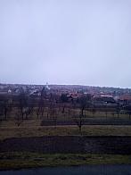 Žádovice
