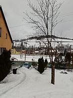 Skalité