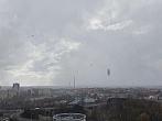 Chomutov