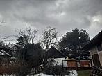 Olešná