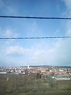 Žádovice