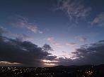 Chomutov