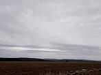 Lukovany