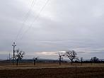 Lukovany