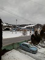 Skalité